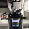 فروش آسیاب جیمبالی cm